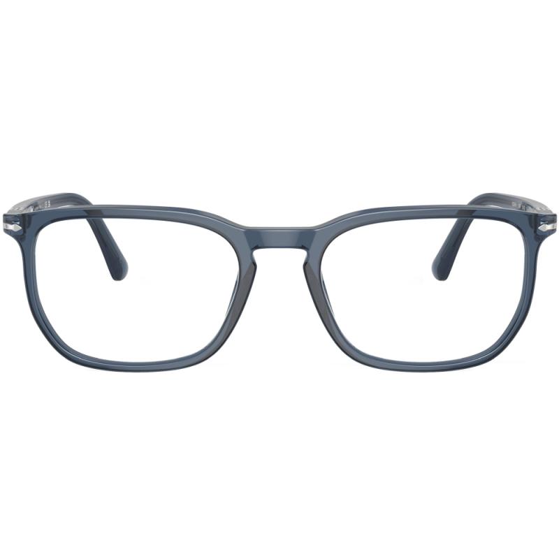Persol Ochelari de vedere unisex persol po3337v 1197 52
