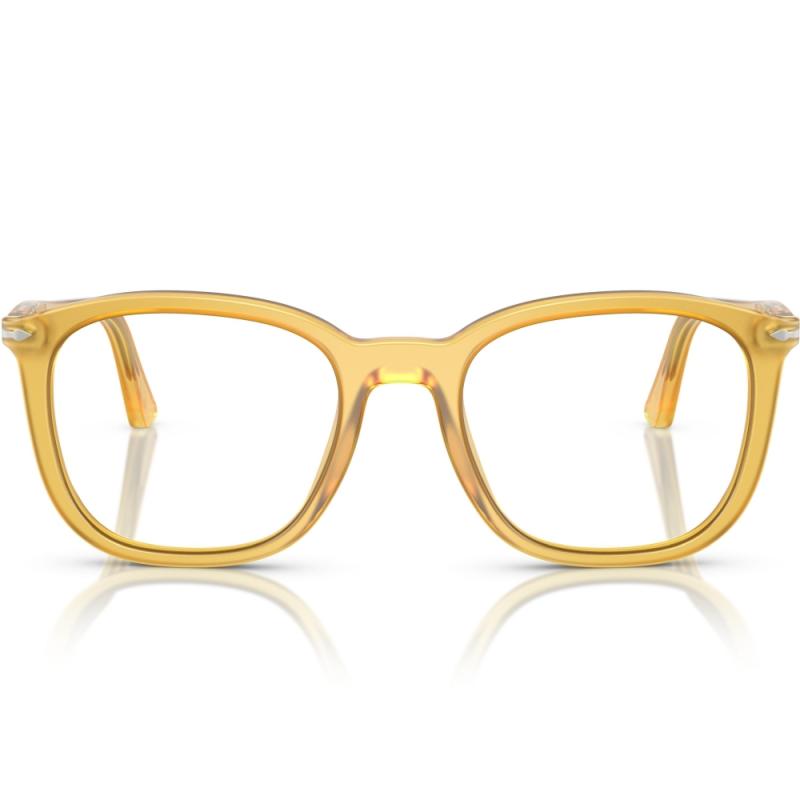 Persol Ochelari de vedere unisex persol po3355v 204 50