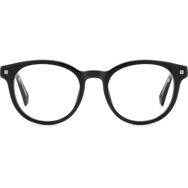 Polaroid Ochelari de vedere unisex polaroid pld d519 807 50