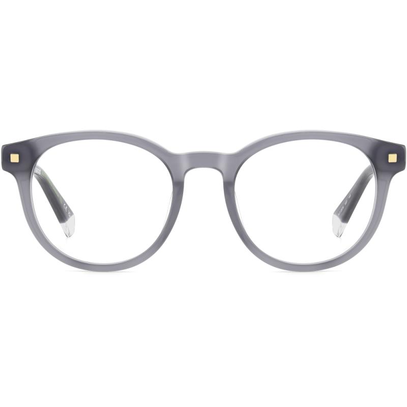 Polaroid Ochelari de vedere unisex polaroid pld d519 kb7 50