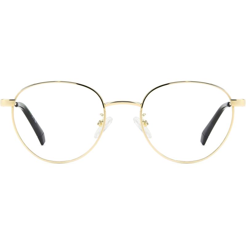Polaroid Ochelari de vedere unisex polaroid pld d522/g j5g 51