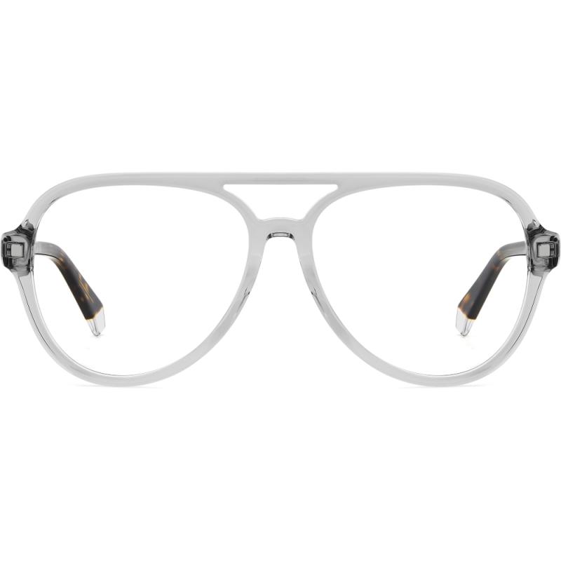 Polaroid Ochelari de vedere unisex polaroid pld d540 kb7 57