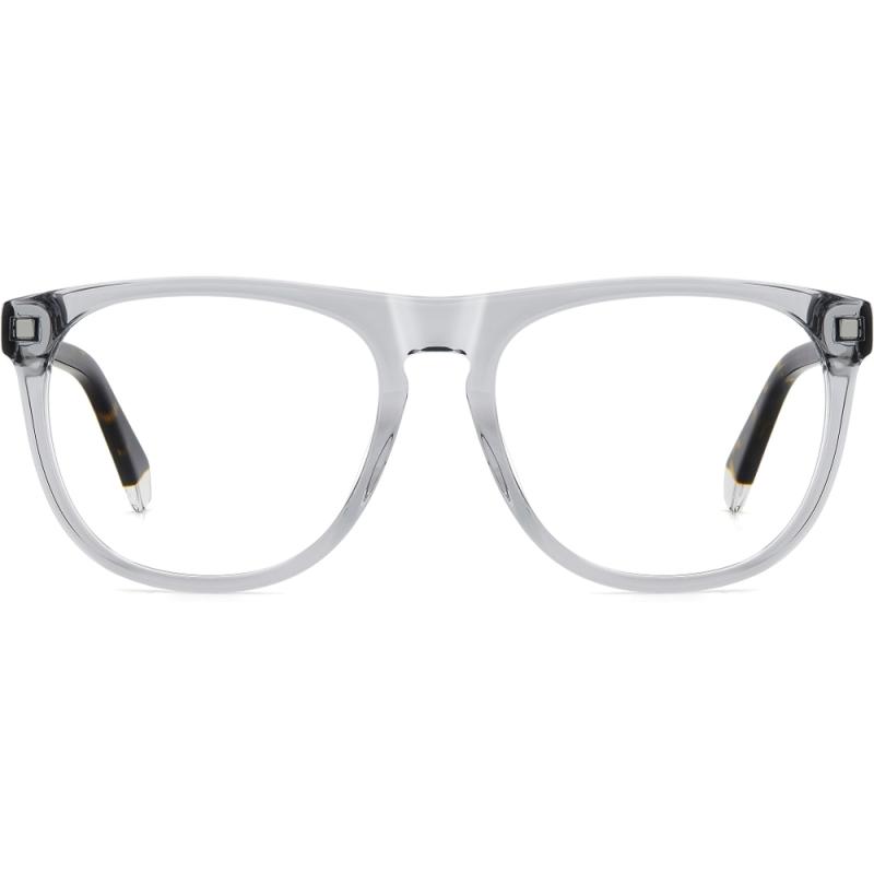 Polaroid Ochelari de vedere unisex polaroid pld d541 kb7 55