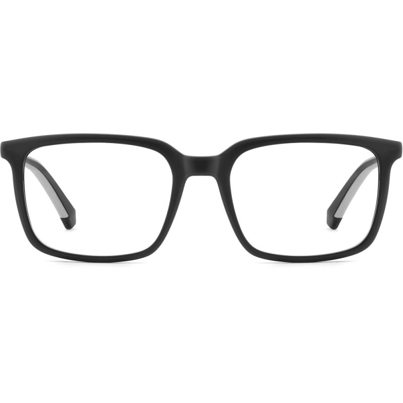 Polaroid Ochelari de vedere unisex polaroid pld d547 o6w 55