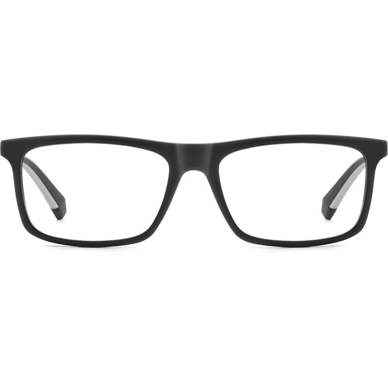 Polaroid Ochelari de vedere unisex polaroid pld d548 o6w 56