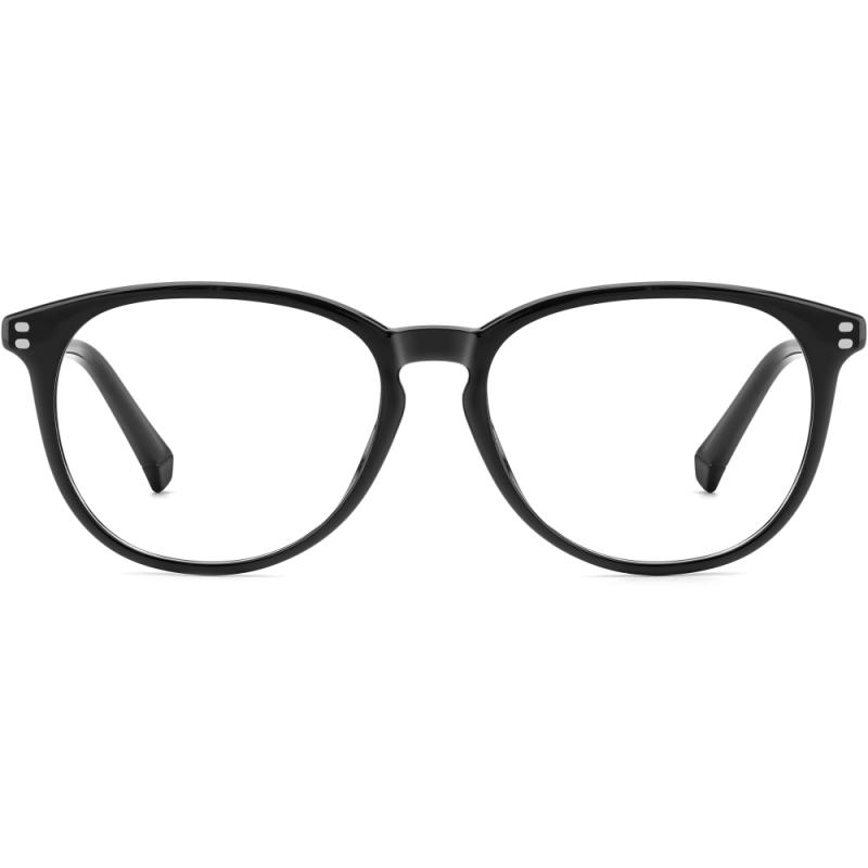 Polaroid Ochelari de vedere unisex polaroid pld d552 807 54