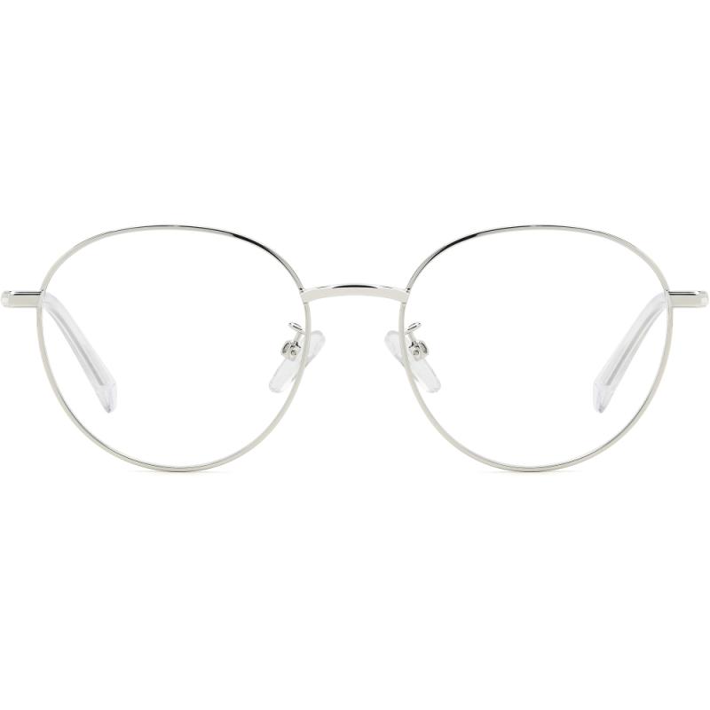Polaroid Ochelari de vedere unisex polaroid pld d567/g 010 51