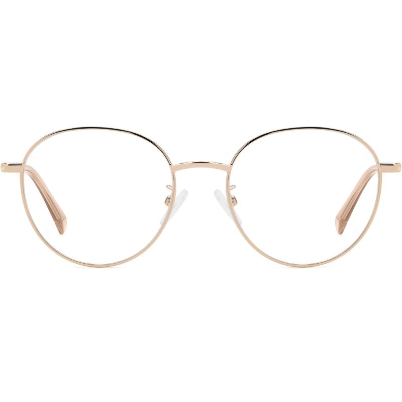 Polaroid Ochelari de vedere unisex polaroid pld d567/g ddb 51