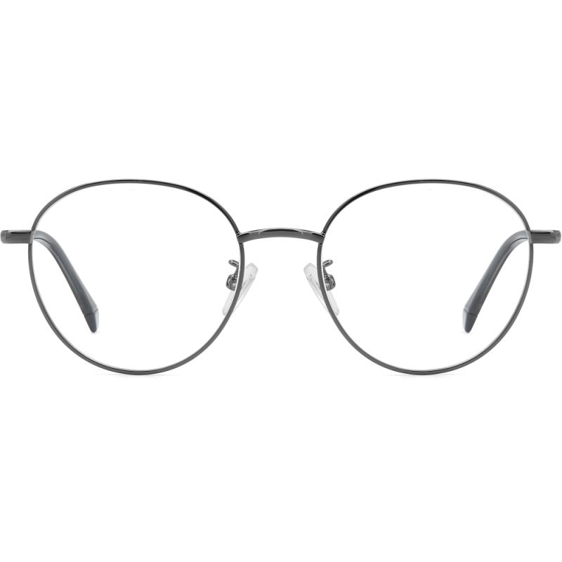 Polaroid Ochelari de vedere unisex polaroid pld d567/g kj1 51