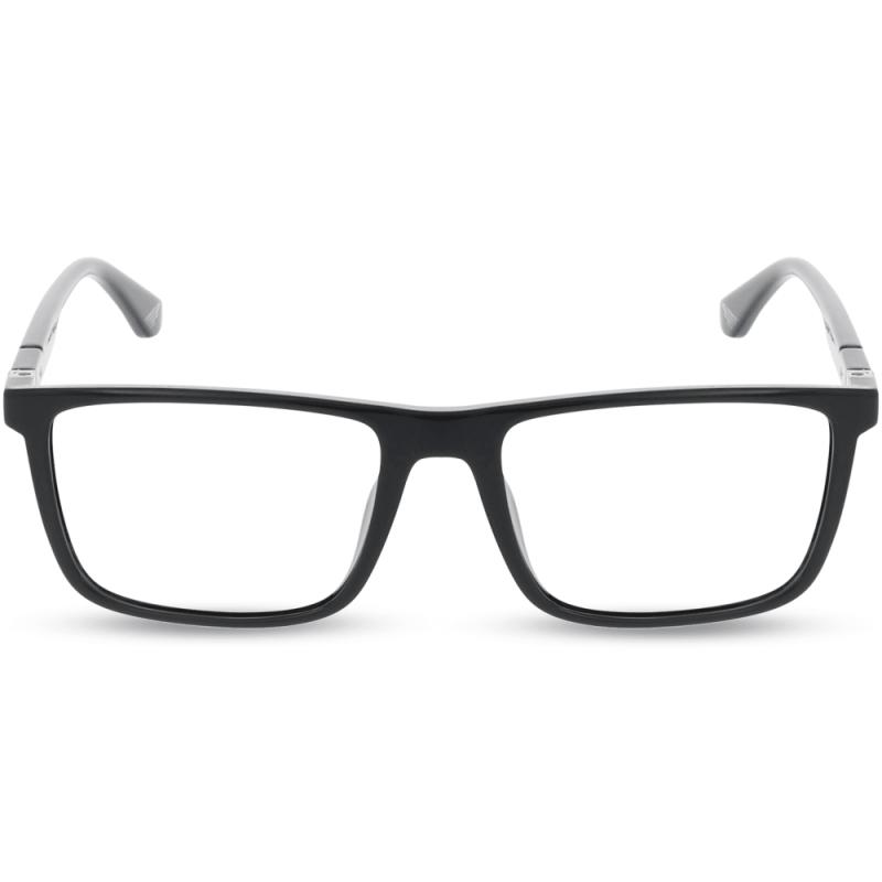 Police Ochelari de vedere unisex police vplq66 0z42 54