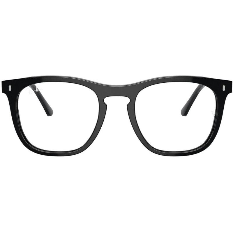 Ochelari de vedere unisex Ray-Ban RX2210V 2000