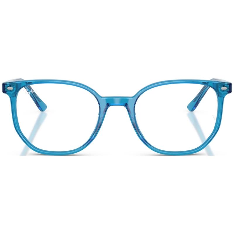 Ray-Ban Ochelari de vedere unisex ray-ban rx5397 8442 50 elliot