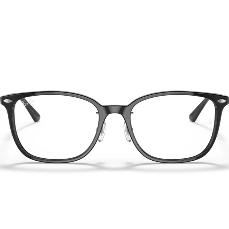 Ray-Ban Ochelari de vedere unisex ray-ban rx5403d 5725 52