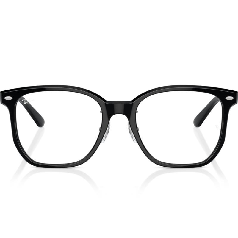 Ray-Ban Ochelari de vedere unisex ray-ban rx5425d 2000 54