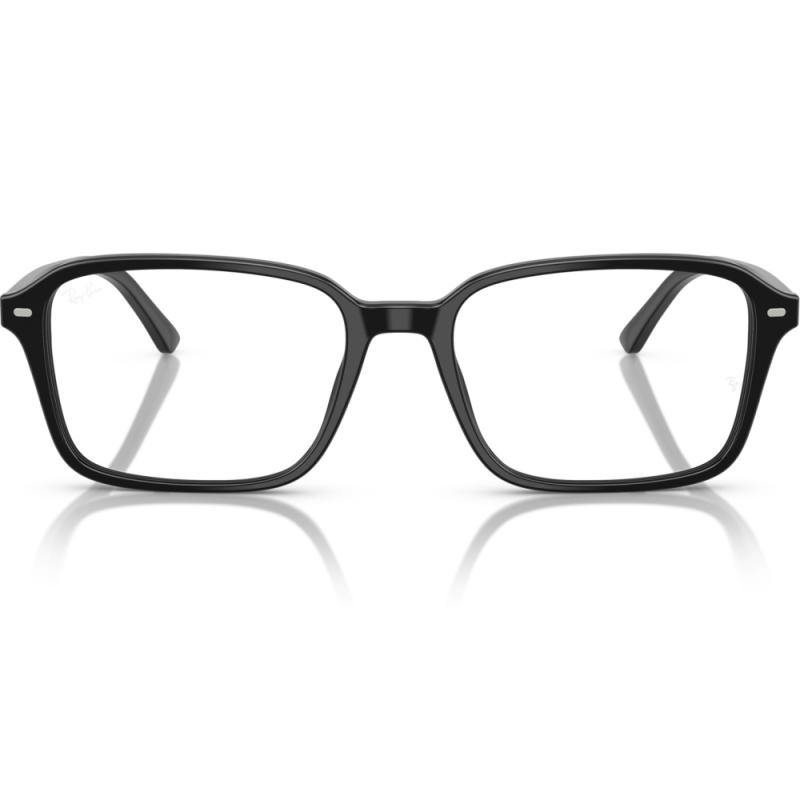 Ray-Ban Ochelari de vedere unisex ray-ban rx5431 2000 54 raimond