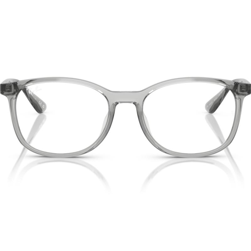 Ray-Ban Ochelari de vedere unisex ray-ban rx7093d 8012 54