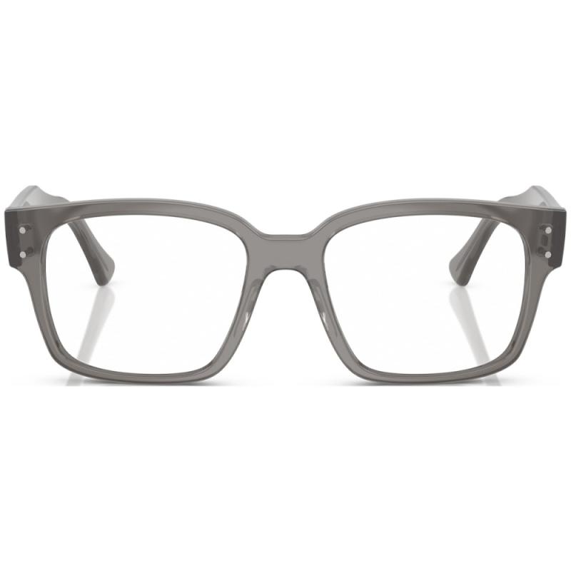 Ray-Ban Ochelari de vedere unisex ray-ban rx7256 8431 51 laurene
