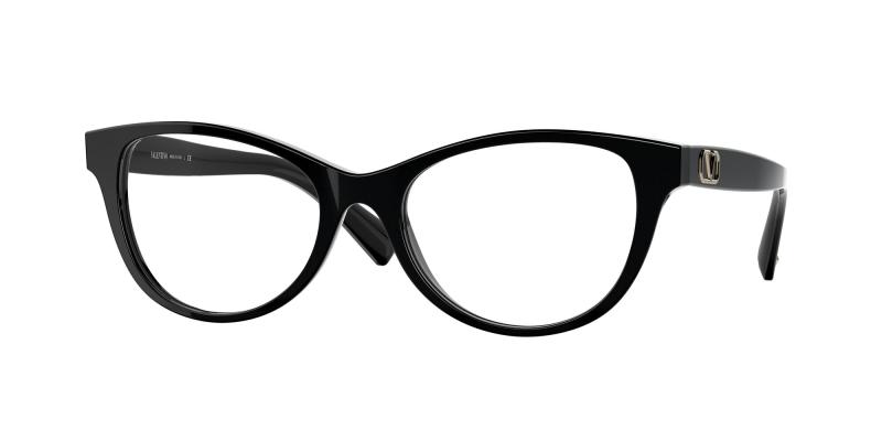Valentino VA3057 5001 Rame pentru ochelari de vedere