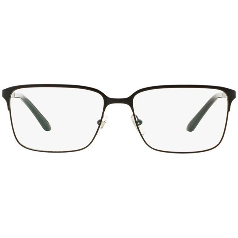 Versace VE1232 1261 Rame pentru ochelari de vedere