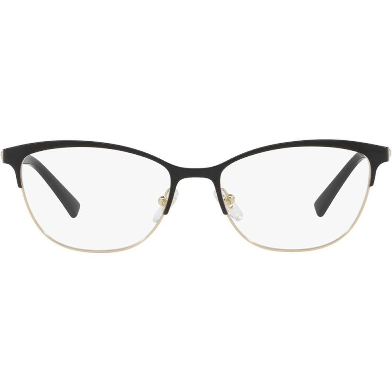 Versace VE1251 1366 Rame pentru ochelari de vedere