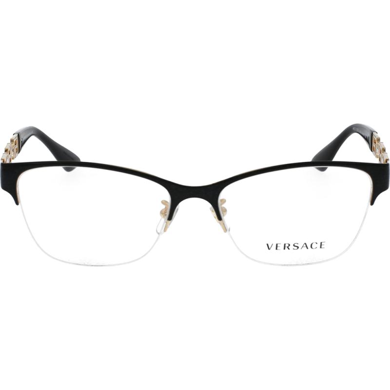 Versace VE1270 1433 Rame pentru ochelari de vedere