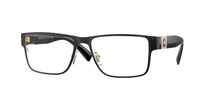 Versace VE1274 1436 Rame pentru ochelari de vedere