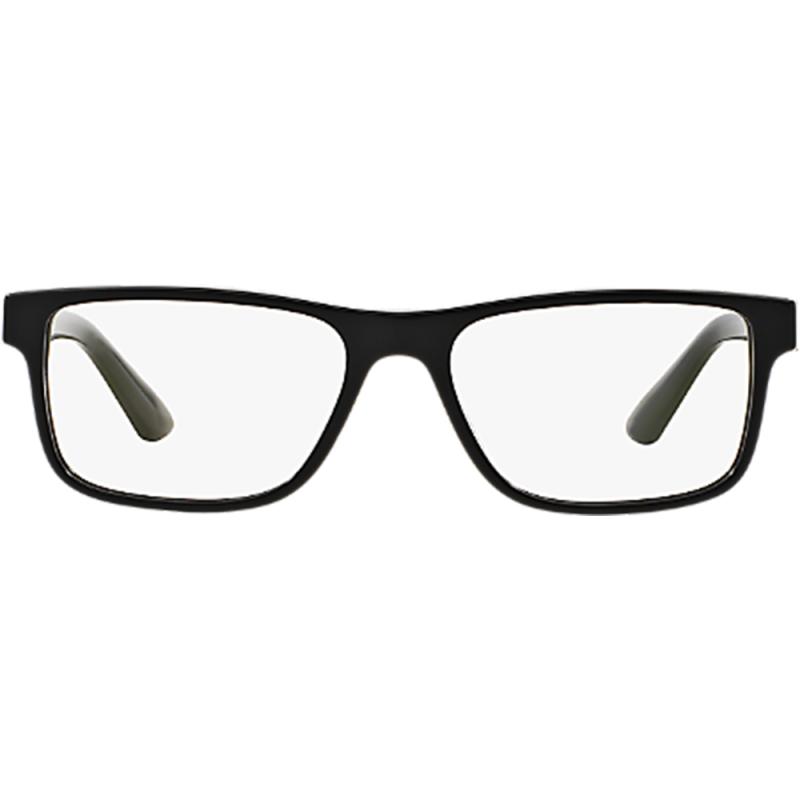 Versace VE3211 GB1 Rame pentru ochelari de vedere