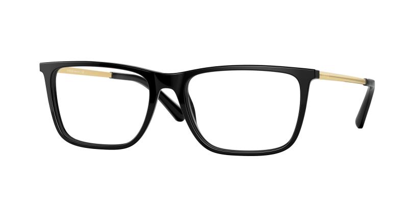 Versace VE3301 GB1 Rame pentru ochelari de vedere