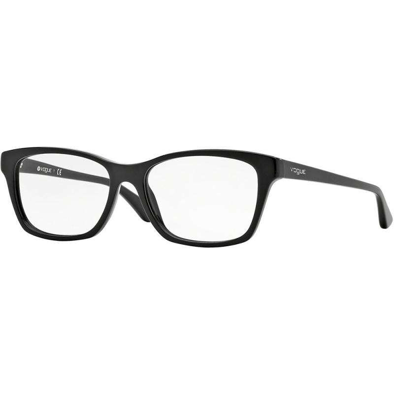 Vogue VO2714 W44 Rame pentru ochelari de vedere