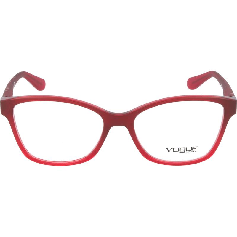 Vogue VO2998 2348 Rame pentru ochelari de vedere