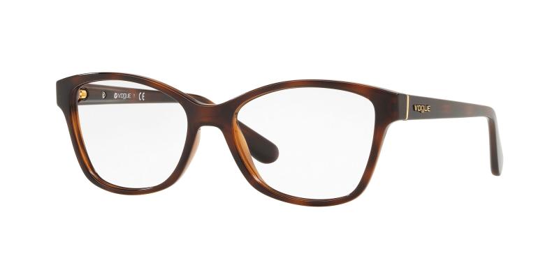 Ochelari de vedere femei Vogue VO2998 2386