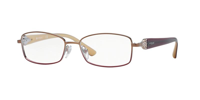 Ochelari de vedere femei Vogue VO3845B 896