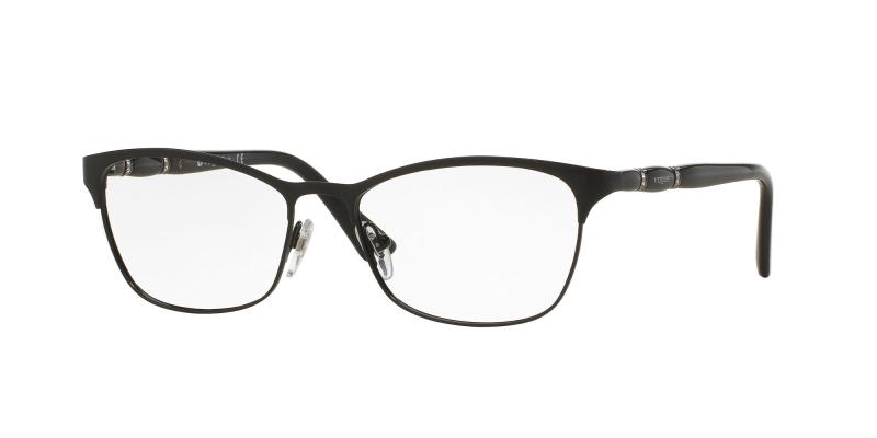 Ochelari de vedere femei Vogue VO3987B 352