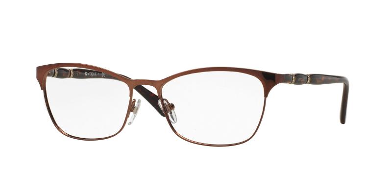 Ochelari de vedere femei Vogue VO3987B 811