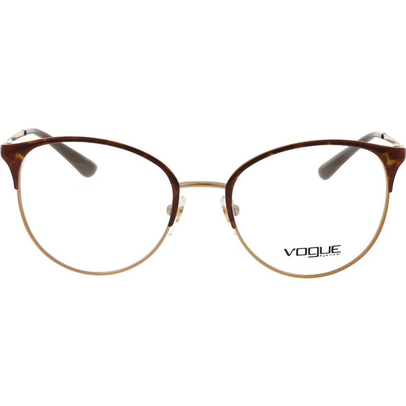 Ochelari de vedere femei Vogue VO4108 5078