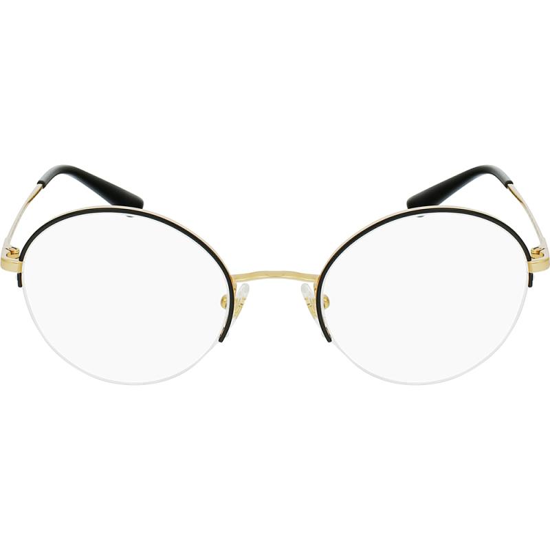 Vogue VO4162 280 Rame pentru ochelari de vedere