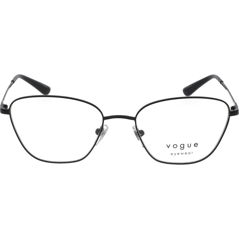 Vogue VO4163 352 Rame pentru ochelari de vedere