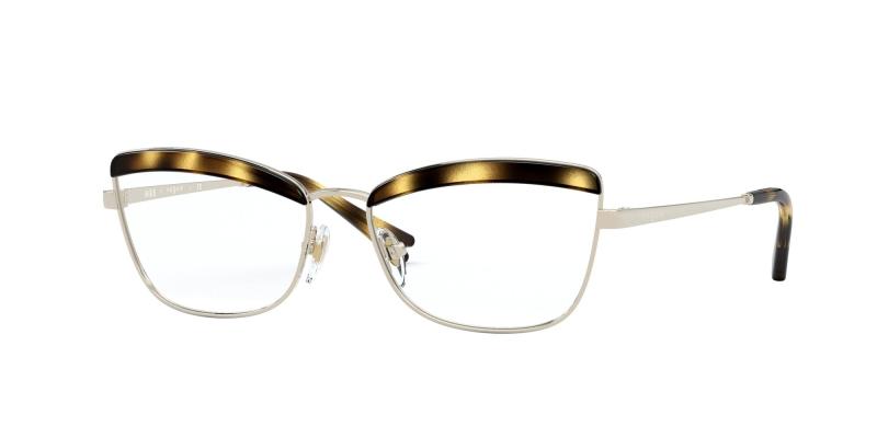 Vogue VO4164 848 Rame pentru ochelari de vedere