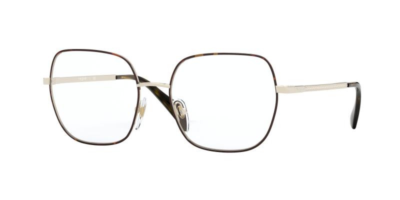 Ochelari de vedere femei Vogue VO4181B 5078