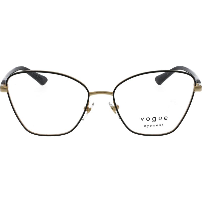 Vogue VO4195 280 Rame pentru ochelari de vedere