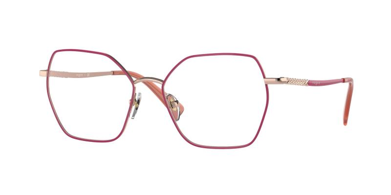 Ochelari de vedere femei Vogue VO4196 5147