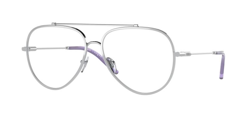 Vogue VO4213 323 Rame pentru ochelari de vedere