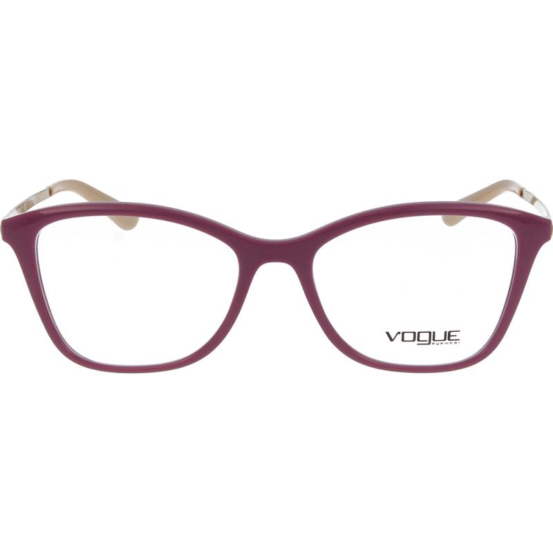 Vogue VO5152 2592 Rame pentru ochelari de vedere