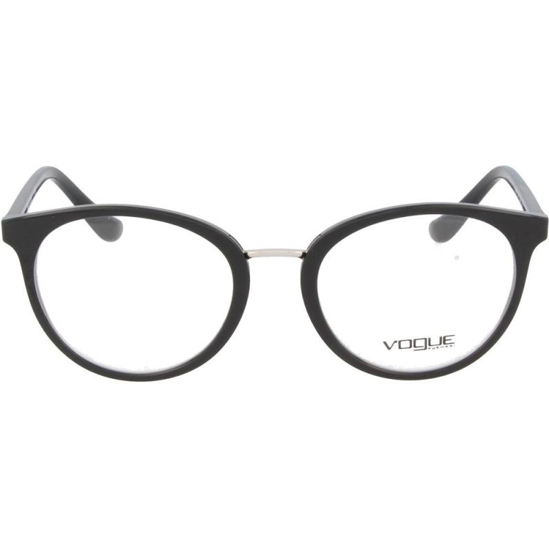 Vogue VO5167 W44 Rame pentru ochelari de vedere