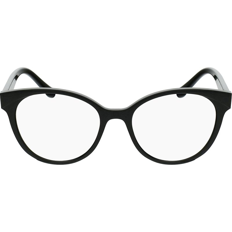 Vogue VO5244 W44 Rame pentru ochelari de vedere