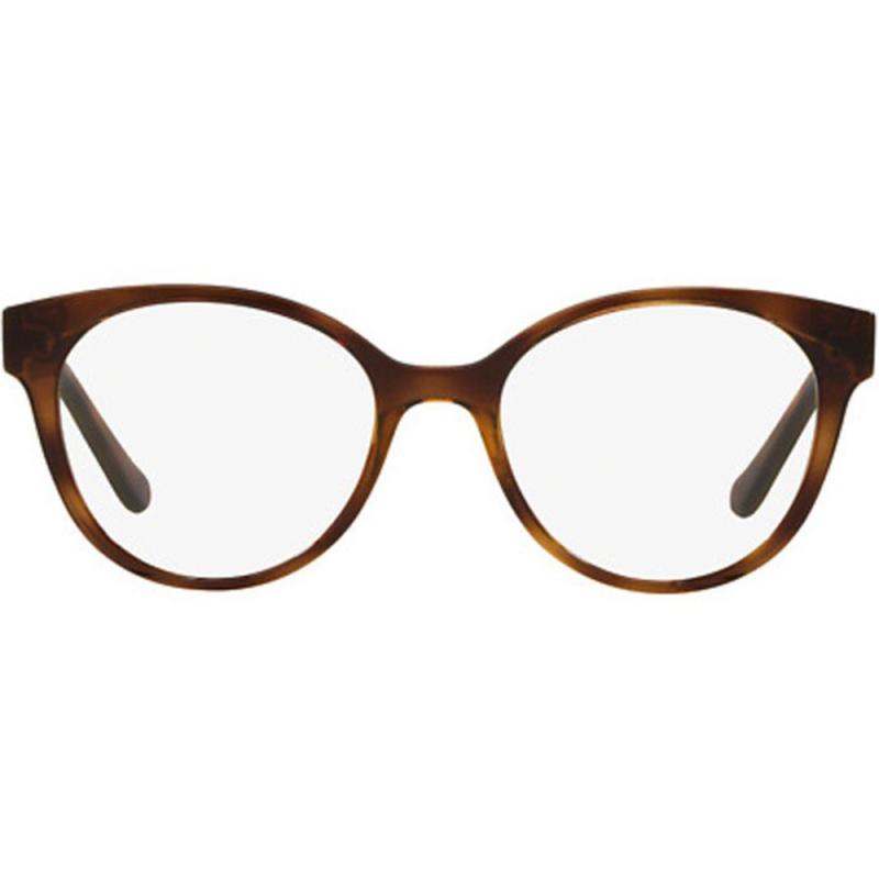 Vogue VO5244 W656 Rame pentru ochelari de vedere