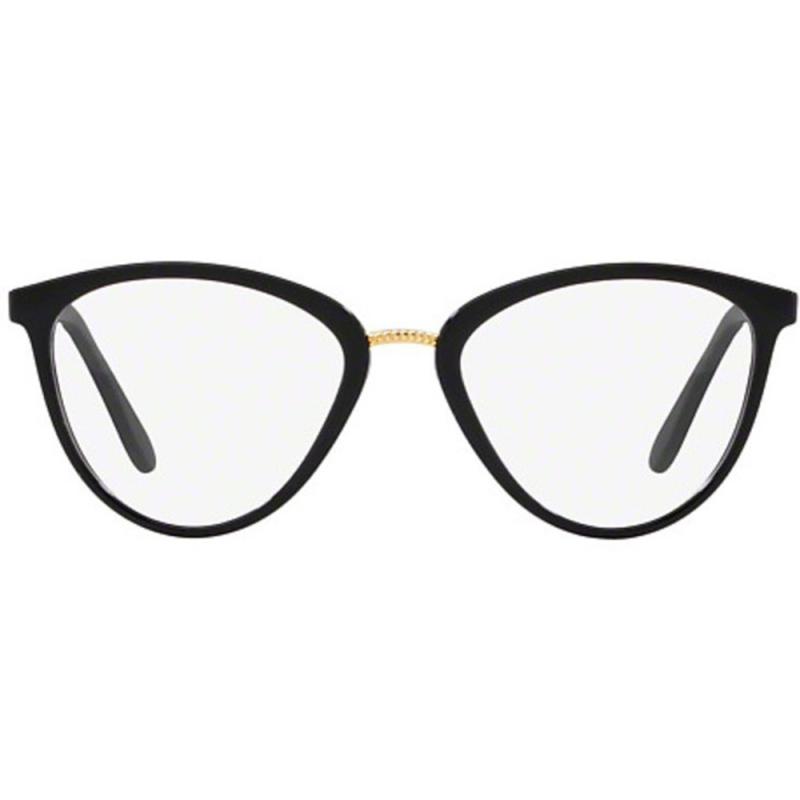 Vogue VO5259 W44 Rame pentru ochelari de vedere