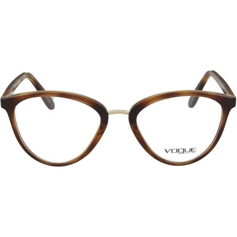 Vogue VO5259 W656 Rame pentru ochelari de vedere