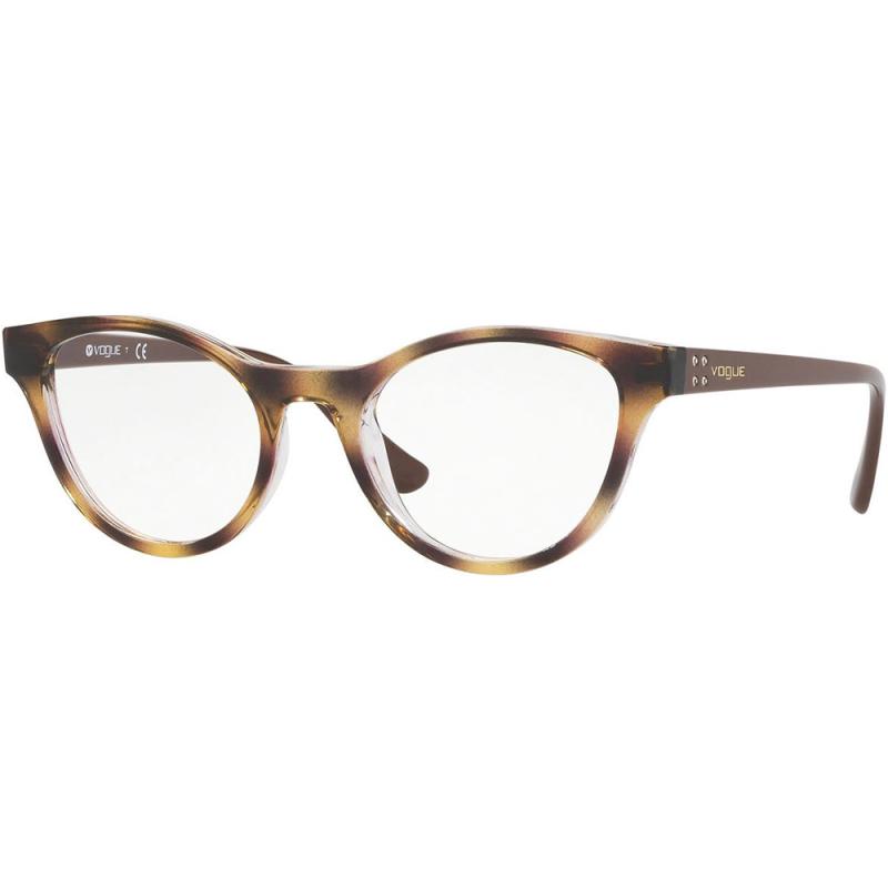 Ochelari de vedere femei Vogue VO5274B 1916