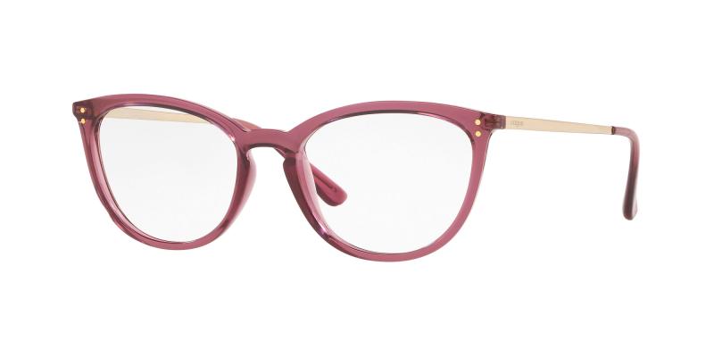 Vogue Ochelari de vedere femei vogue vo5276 2798 51